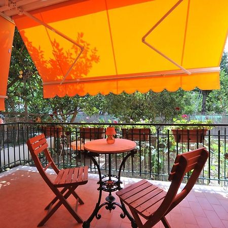 Estate4Home - Orange Dreams ซานตาเญลโล ภายนอก รูปภาพ