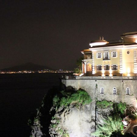 Estate4Home - Orange Dreams ซานตาเญลโล ภายนอก รูปภาพ