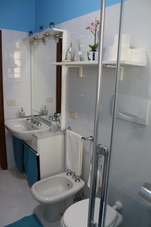 Estate4Home - Orange Dreams ซานตาเญลโล ภายนอก รูปภาพ