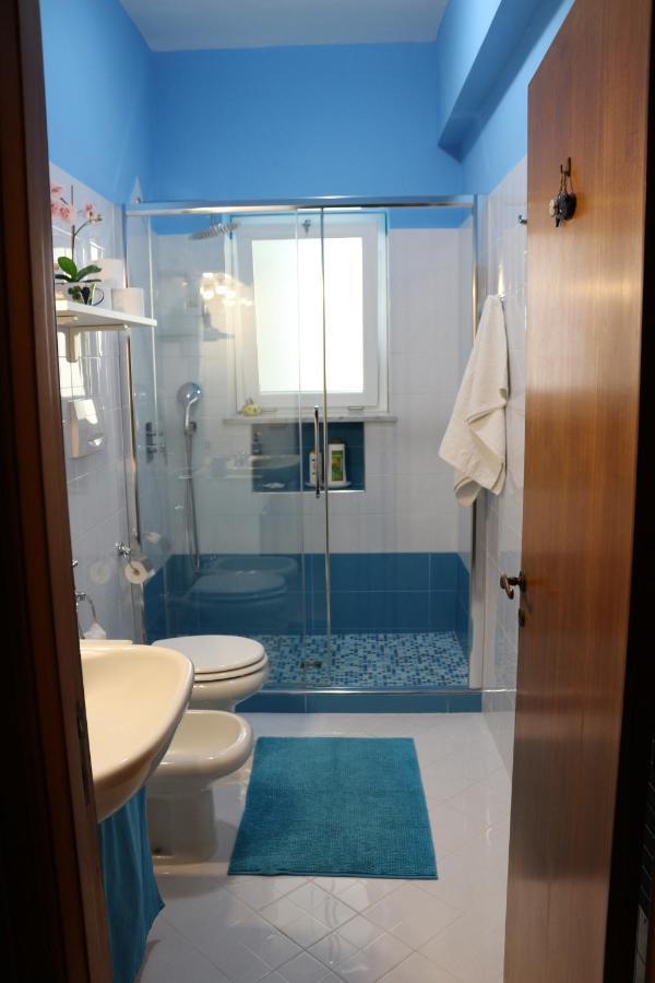 Estate4Home - Orange Dreams ซานตาเญลโล ภายนอก รูปภาพ