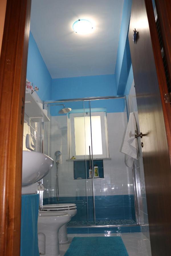 Estate4Home - Orange Dreams ซานตาเญลโล ภายนอก รูปภาพ