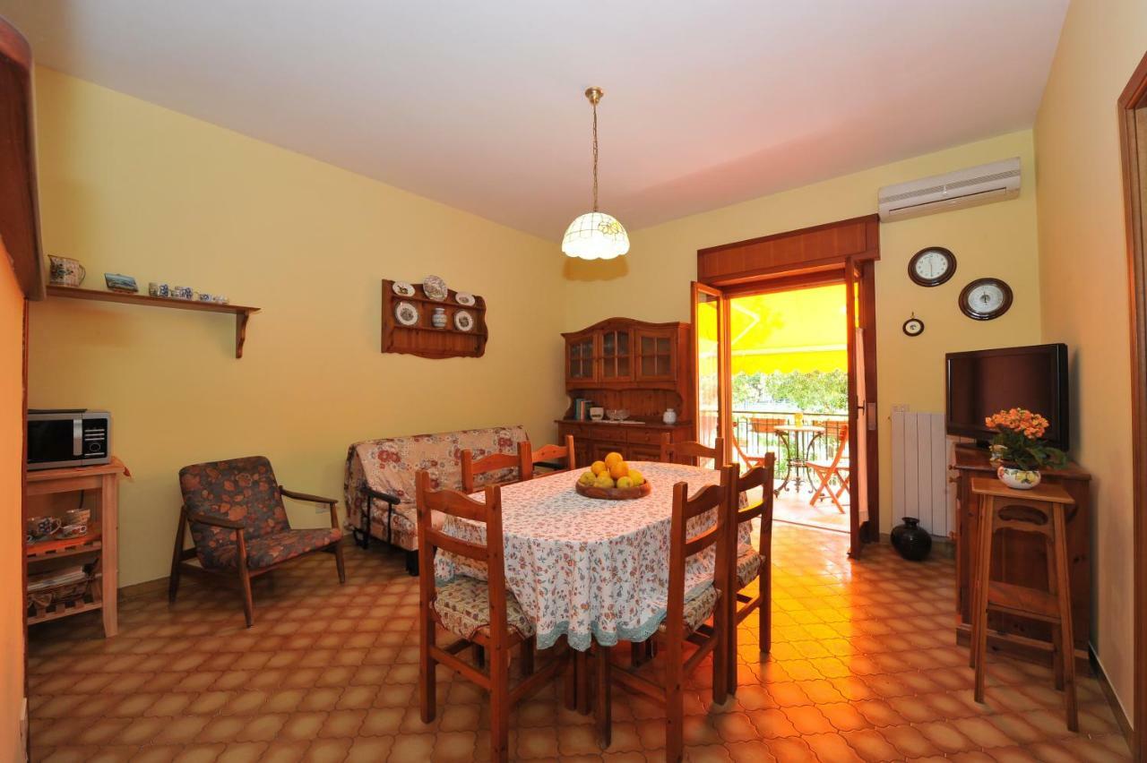 Estate4Home - Orange Dreams ซานตาเญลโล ภายนอก รูปภาพ