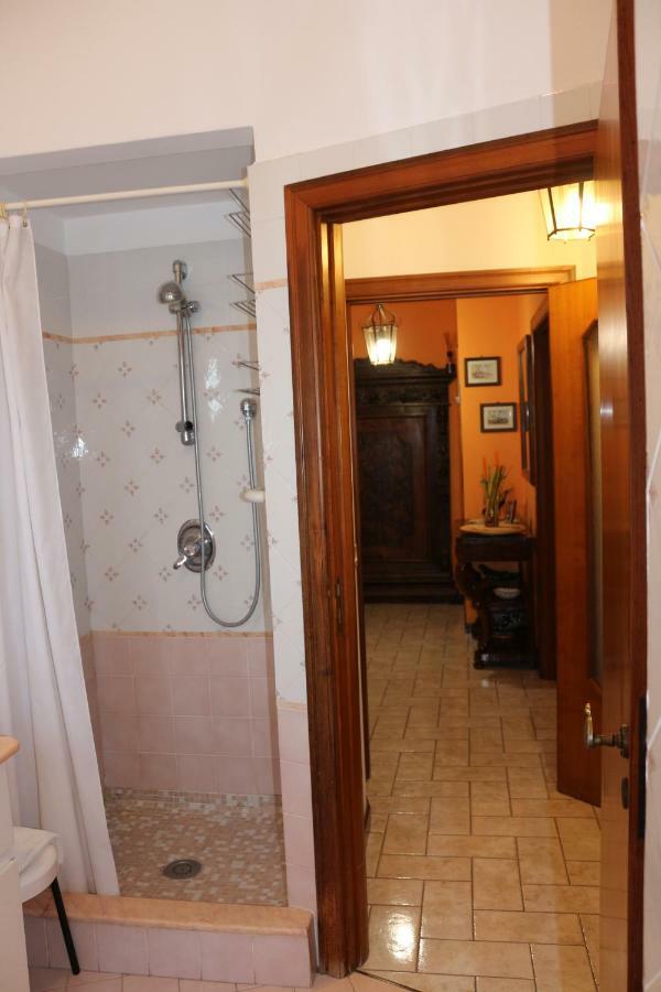Estate4Home - Orange Dreams ซานตาเญลโล ภายนอก รูปภาพ