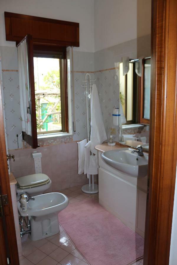 Estate4Home - Orange Dreams ซานตาเญลโล ภายนอก รูปภาพ